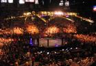 UFC: Dominick Cruz wróci na początku 2014 roku