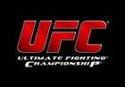  22 września - gala UFC 135 - Jon Jones vs Quinton Jackson