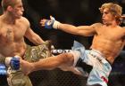 UFC 132: Dominick Cruz vs. Urijah Faber walką wieczoru