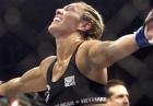 UFC: Cristiane ''Cyborg'' poznała nazwisko kolejnej rywalki