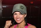 Zawodniczki MMA - Gina Carano