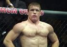 Matt Hughes - UFC - MMA