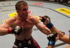Matt Hughes - UFC - MMA
