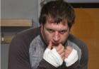 M-1 Challenge 33: Alexander Emelianenko będzie walczył z Ibragim Magomedovem