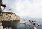 Red Bull Cliff Diving 2012 - znamy nazwiska ostatnich uczestników