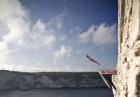 Red Bull Cliff Diving 2013 startuje w sobotę