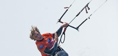 Ford Kite Cup 2012: Rusza II etap 7 edycji w kitesurfingu 
