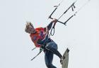 Kitesurfing: Ford Kite Cup - Chałupy