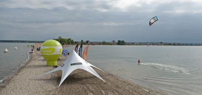 Ford Kite Cup 2012: Zakończono II etap zawodów o Puchar Polski