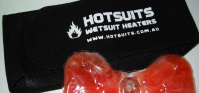 HotSuits