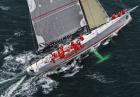 Sydney-Hobart: 82 jachty na starcie 68. regat
