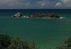 Wyspa Margarita, Bodyboarding, sporty wodne, Karaiby