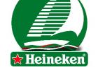 Regaty Heinekena