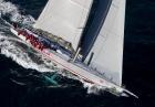 "Wild Oats XI" najlepszy w 68. regatach Sydney-Hobart