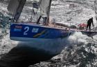 Polski jacht Operon Racing gotów do dalszych zmagań w Velux 5 Oceans