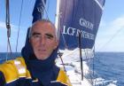 Żeglarstwo: Loick Peyron opłynął jachtem Wyspy Brytyjskie