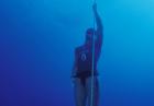 Mistrzostwa Świata w nurkowaniu swobodnym Kalamata 2013 - FIM