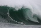 Surfing - Monster Wave