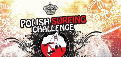 3. Mistrzostwa Polski w Surfingu