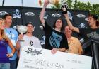 Greg Lutzka zwycięzcą Maloof Money Cup NYC