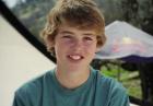 Deskorolka: Tom Schaar - dwunastolatek wykonał obrót 1080