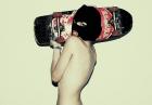 Skateboarding - z czego składa się deskorolka