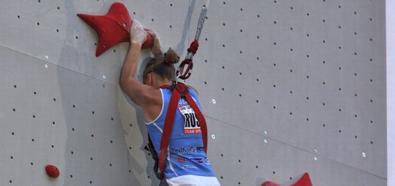 IFSC Climbing World Championship 2011 - Mistrzostwa Świata we Wspinaczce zakończone