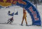Red Bull Zjazd na Krechę: Znamy kolejnych zwycięzców 