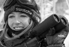 Mistrzyni świata w snowboardzie ekstremalnym zginęła w lawinie