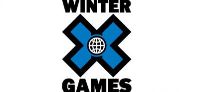 Winter X Games