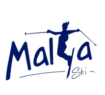 Malta Ski - Logo