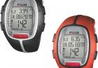 Zegarek dla biegacza - na co zwracać uwagę, funkcje zegarków