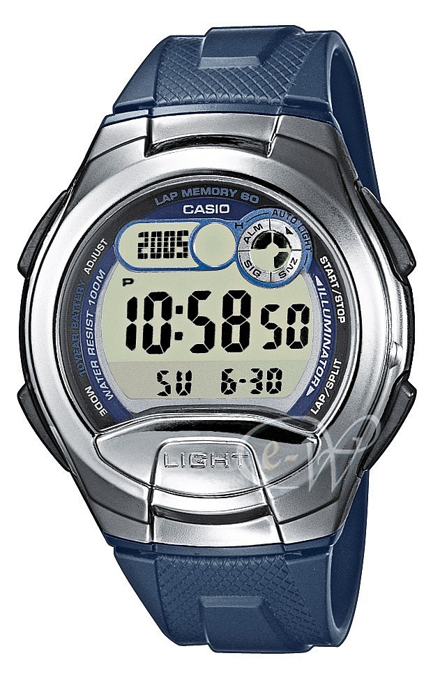 Zegarek dla biegacza - na co zwracać uwagę, funkcje zegarków