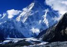 K2: Polacy zaczynają atakować drugi co do wielkości szczyt świata