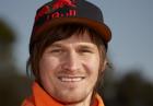 Tadeusz Błażusiak wystartuje w GP Hiszpanii