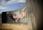 Red Bull X-Fighters: Trzeci przystanek w Glen Helen w USA