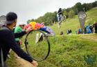 Relacja z festiwalu rowerowego Joy Ride Open w Zakopanem