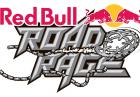 Red Bull Road Rage - wyścigi rowerowe 