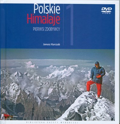 Polskie Himalaje