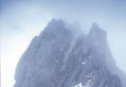 Carstensz Pyramid - Polacy na szczycie