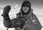 Gaszerbrum: Artur Hajzer nie żyje