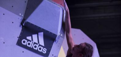 Juliane Wurm i Jernej Kruder zdobyli tytuł adidas ROCKSTARS 2013