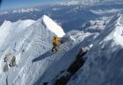 Karakorum: Koniec akcji poszukiwawczej polskiego skialpinisty