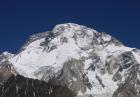 Broad Peak: Polacy dotarli na wysokość 7100 m