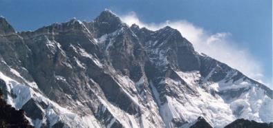 Lhotse: Polscy alpiniści ataką szczyt