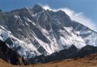 Mont Blanc: Polka i Hiszpan zginęli w drodze na szczyt