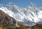 Polski alpinista zginął na Kaukazie