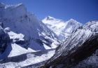 Polski alpinista zginął na Kaukazie