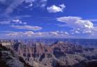 Arizona - Wielki Kanion Kolorado