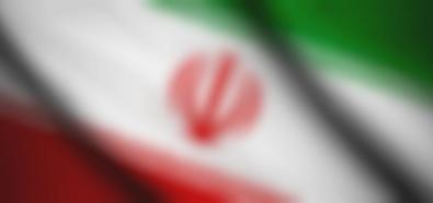 Iran chce reakcji ONZ ws. zamachów na irańskich naukowców nuklearnych